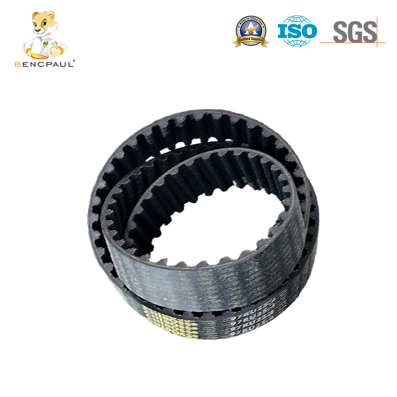 Timing Belt