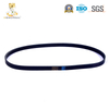 Car Belt