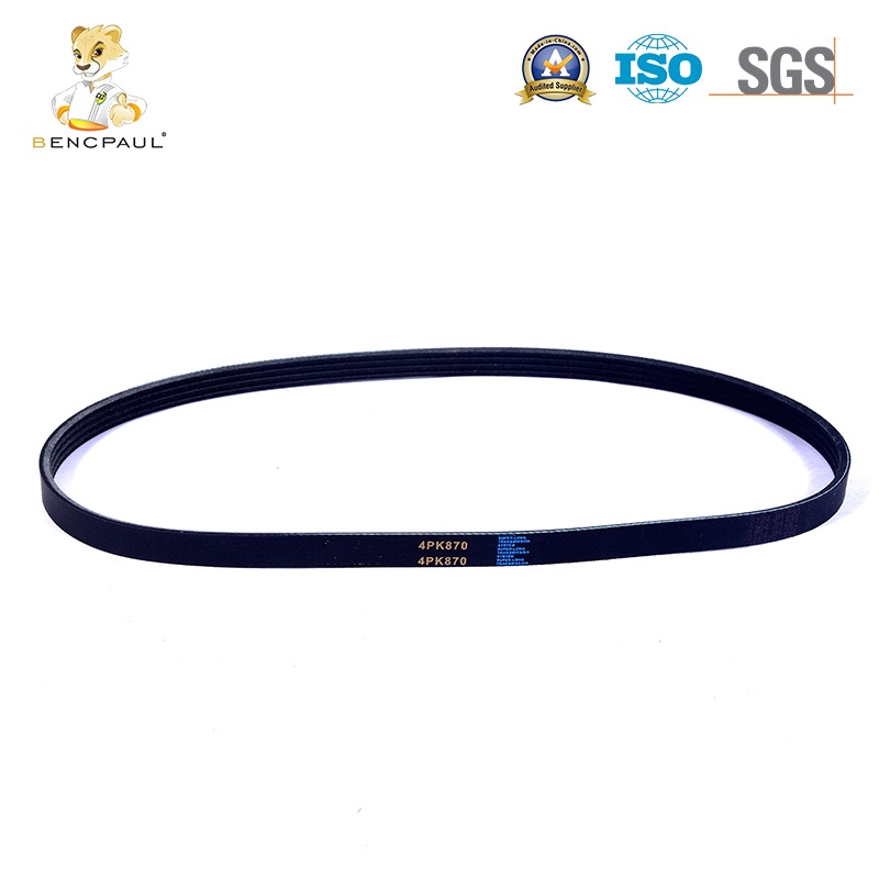 Car Belt