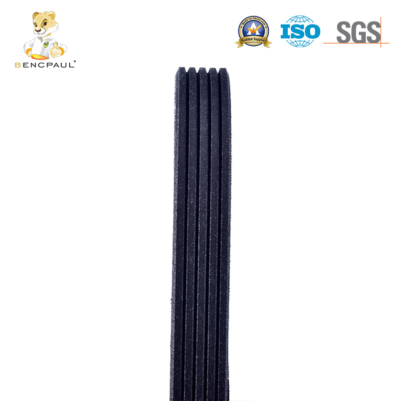 Truck Drive Belt