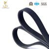 Drive Belt