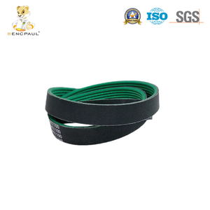 Automotive Belt