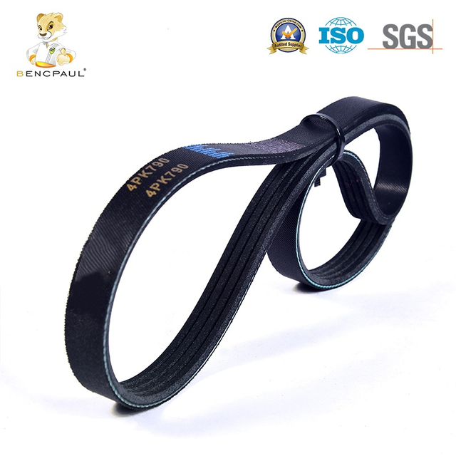 Fan Belt