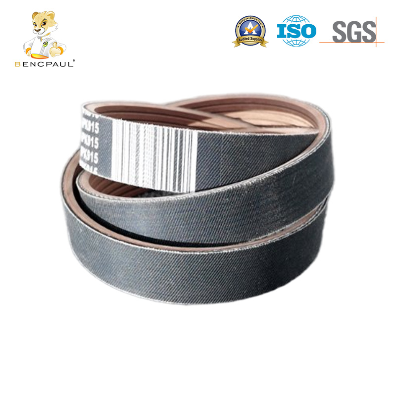 Fan Belt