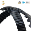 Drive Belt