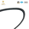 Automotive Belt
