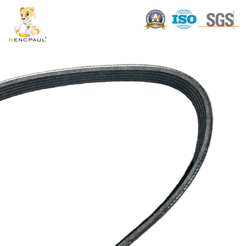 Automotive Belt