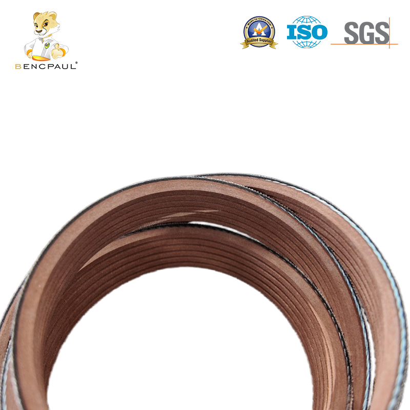 Engine Belt