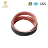 Drive Belt