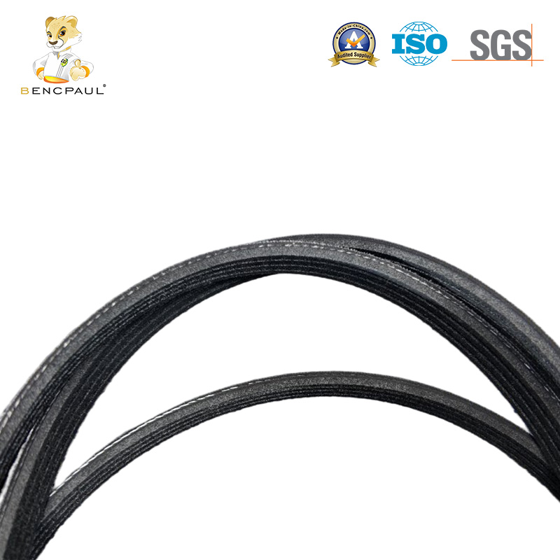 Serpentine Belt