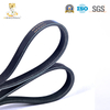 Automotive Belt