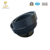 Fan Belt