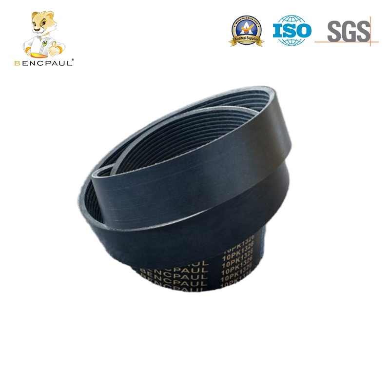 Fan Belt