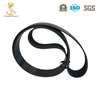 Car Serpentine Belt