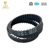 Automotive Timing Belt 