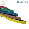 Accessory Belt