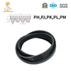 Multi Rib Belt