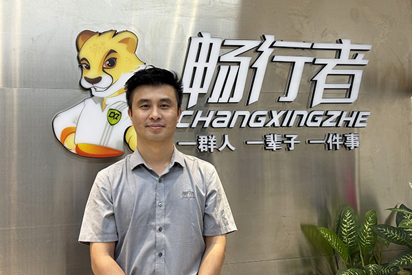 BENCPAUL Head&nbsp;Filter Manufacturing