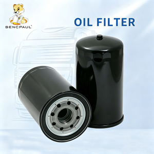 Oil Filter 15613-EV034