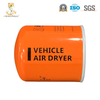 Heavy Duty Truck Air Dryer Filter for Commercial Vehicle Brake Systems with Moisture Removal 4324102227 T250W
