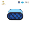 Imported Media Honeycomb Air Filter for Truck Engine Applications with Extended Filter Performance 28130-7W100