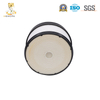Water Resistant Honeycomb Air Filter for Truck Engine with Efficient Filtration Technology 15282462