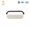 Honeycomb Air Filter P605801 for Commercial Truck Engine with Enhanced Intake Efficiency And Extended Protection 