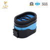 High Performance Honeycomb Air Filter P615385 for Diesel Engine Equipment with Efficient Dust Separation And Long Service Protection 