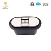 Heavy Truck Honeycomb Air Filter P641459 with Enhanced Airflow Performance And Filtration Reliability 
