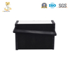 Low Pressure Drop Honeycomb Air Filter P621725 for Diesel Truck Engine with Improved Intake Efficiency 