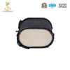 Low Resistance Honeycomb Air Filter for Heavy Duty Truck Engine with Stable Airflow And Dust Control P603577