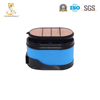 Efficient Honeycomb Air Filter P608666 for Commercial Truck Engine with Balanced Airflow And Dust Protection