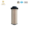 Premium Truck Fuel Filter for Diesel Engines with High Filtration Efficiency And Reliable Performance 1450184
