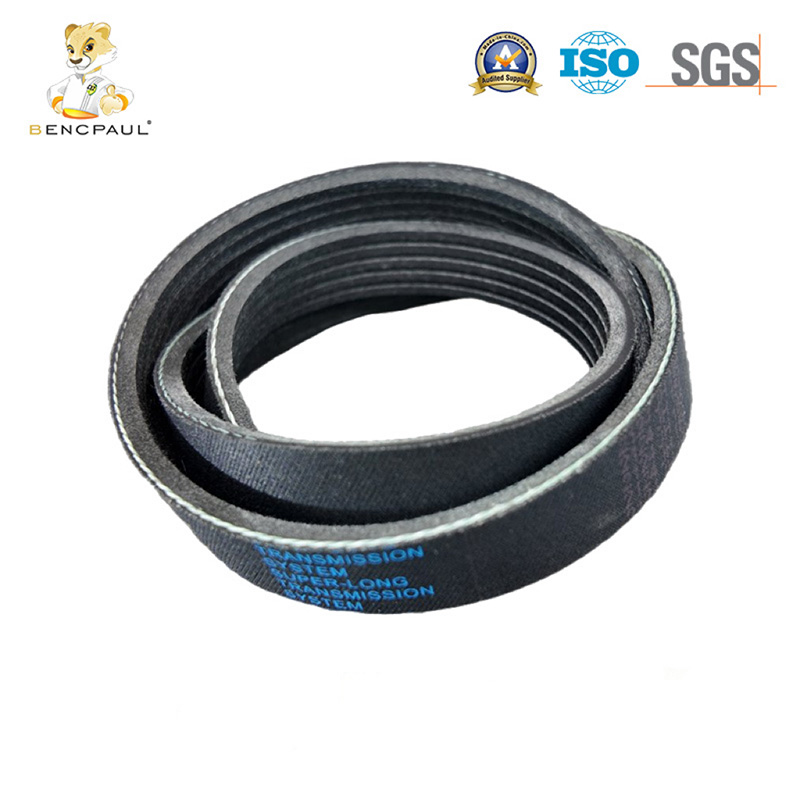 PK Belt