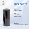 Fuel Filter22480372-20430751