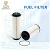Fuel Filter 2277128