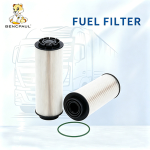 Fuel Filter 2277128
