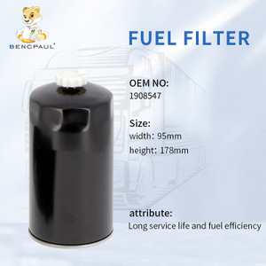 Fuel Filter1908547