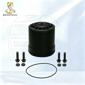 Air Dryer Filter 1393551 T350W