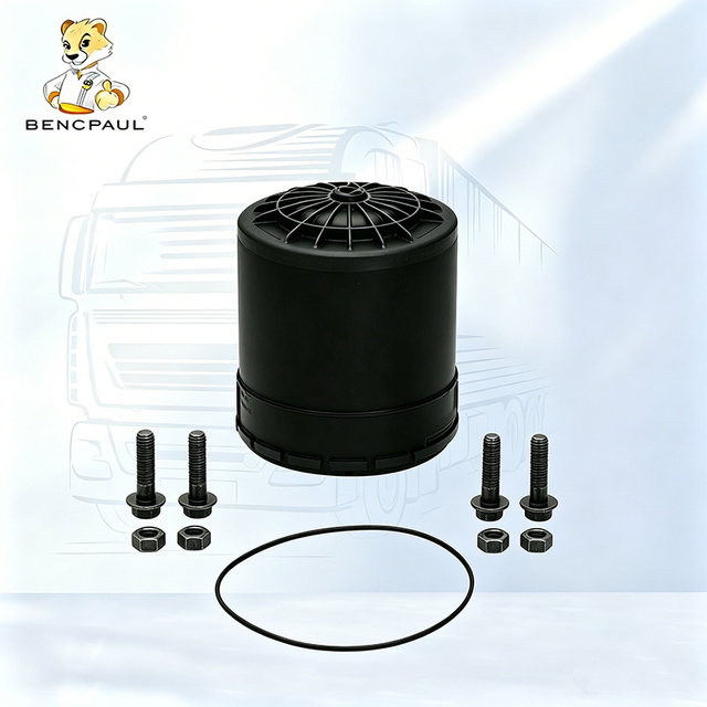 Air Dryer Filter 1393551 T350W