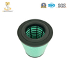 Commercial Vehicle Air Filter for Diesel Engines with Efficient Filtration And Fuel Economy Focus 21348742