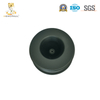 Nano Crystal Coating Air Filter for Commercial Trucks with Moisture Resistant Filtration A0020942404