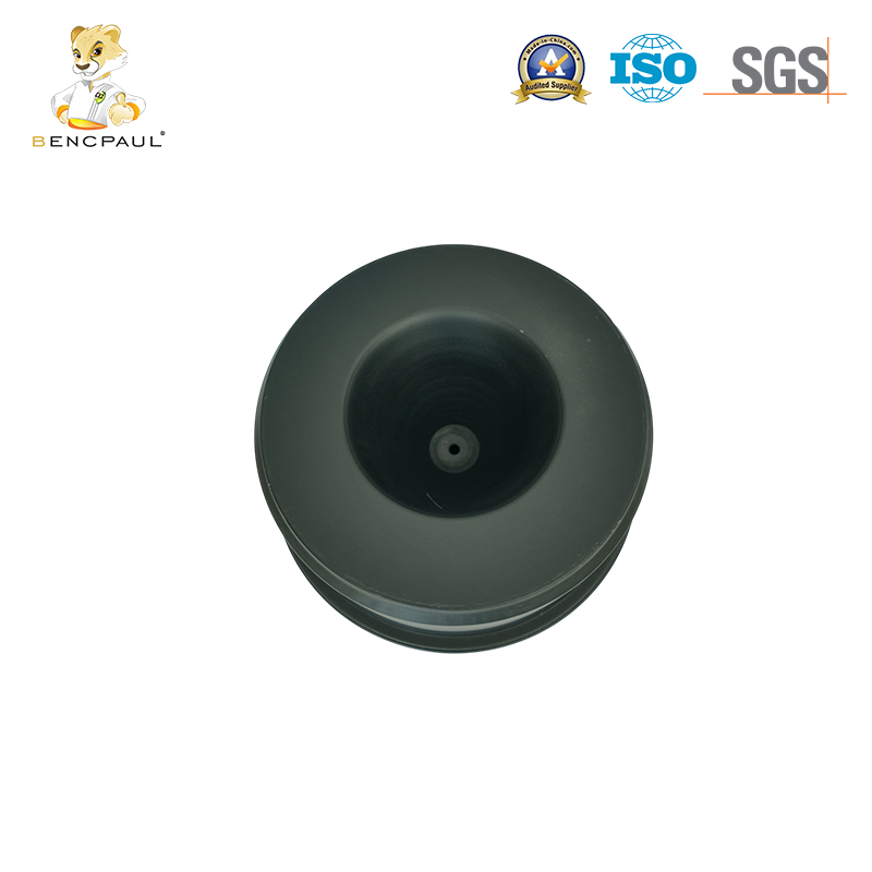Nano Crystal Coating Air Filter for Commercial Trucks with Moisture Resistant Filtration A0020942404