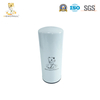 Premium Oil Filter for Truck Diesel Engine Applications with High Dust Holding Capacity And High Filtration Precision LF3000