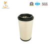 High Efficiency Air Filter for Commercial Truck Engine with Reliable Air Intake And Efficient Filtration 2144993 P958047