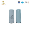 Commercial Vehicle Diesel Engine Oil Filter with Nano Composite Filter Paper for Precise Filtration 5716279