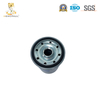 Efficient Spin-On Oil Filter for Commercial Truck Diesel Engine with Imported Filter Media And Long Service Life LF16285