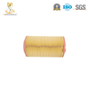 Durable Air Filter for Commercial Trucks with High Dust Holding Capacity 1638006