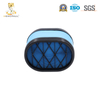 Ultra Performance Honeycomb Air Filter for Heavy Duty Vehicle Engine with Superior Airflow Design 17801-E0180