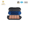 Large Air Intake Honeycomb Air Filter for Truck Engine with Fuel Efficient Airflow Design 1109060-69S-C00
